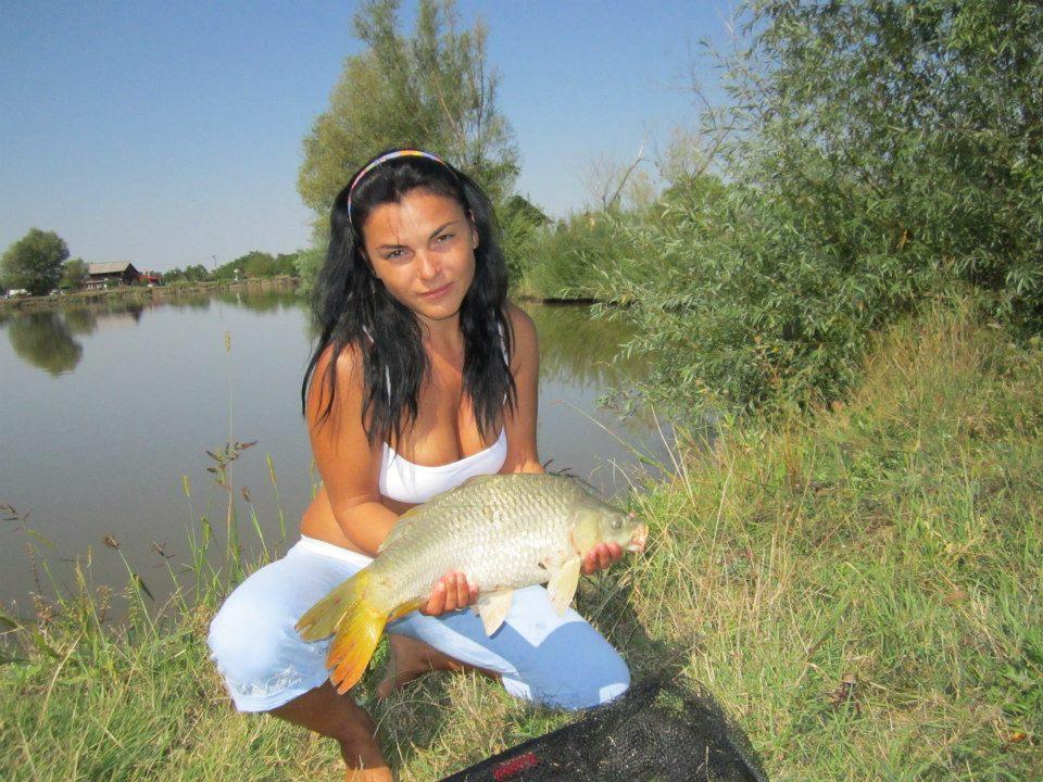 2012-2013 - 4229324203158829955201054811n1.jpg